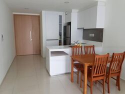 Ripple Bay (D18), Condominium #531196761